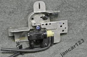 ZAWR EGR ТУРБИНЫ VOLVO S60 V60 D3 D5 31293964