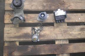 zawr EGR Vectra B 1.8 90470420 96T328 7.22296.00