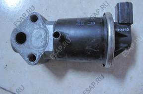zawr EGR VW 03D131503