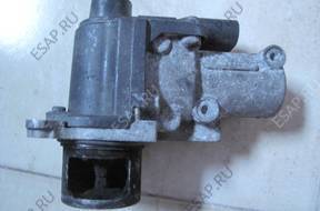 zawr EGR VW AUDI 03C131502
