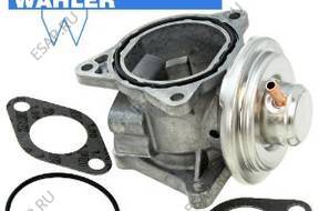 ZAWR EGR VW BORA GOLF IV V 4 5 1.9TDI 2.0TDI