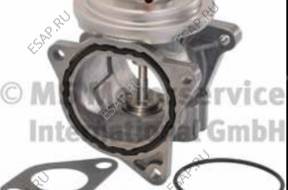zawr EGR VW GOLF IV V 1.9TDI Audi A3 A4 Altea