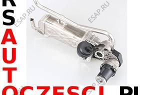 ZAWR EGR VW POLO 1.2TDI 2012-