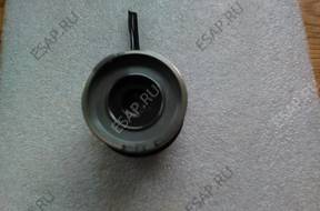 Zawr elektromagnetyczny ДАВЛЕНИЯ ТОПЛИВА PSG16 bosch