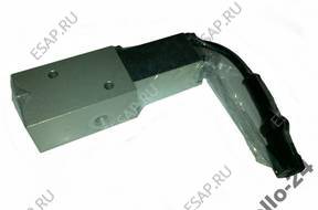 Zawr elektropneumatyczny ВОЗДУХА 4042282