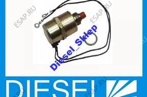 ZAWR  ELEKTROZAWR DELPHI  9109-262