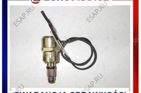 Zawr, elektrozawr kta wtrysku ТНВД