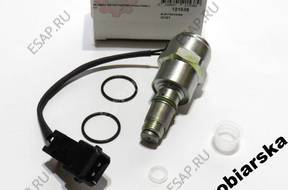 ZAWR ELEKTROZAWR НАСОСА BERLINGO XSARA 1.9 D DW8