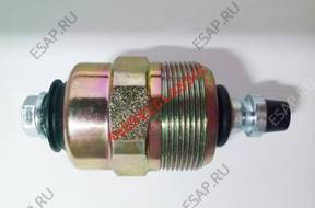 ZAWR ELEKTROZAWR  НАСОСА BOSCH VE VE-EDC