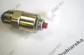 ZAWR ELEKTROZAWR НАСОСА FIAT FORD OPEL 1.8 1.9 D