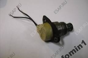 ZAWR ELEKTROZAWR НАСОСА FORD FOCUS 1.8 TDDI