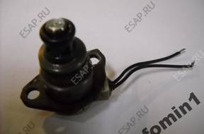 ZAWR ELEKTROZAWR НАСОСА FORD FOCUS 1.8 TDDI