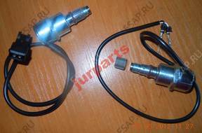 Zawr elektrozawr НАСОСА kta wtrysku Ford