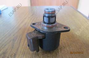 ZAWR ELEKTROZAWR НАСОСА MONDEO TRANSIT 2.0 TDCI