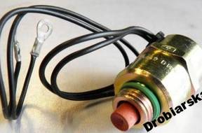 ZAWR ELEKTROZAWR НАСОСА PEUGEOT CITROEN 1.8 1.9 D