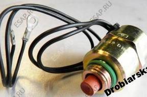 ZAWR ELEKTROZAWR НАСОСА PEUGEOT CITROEN 1.8 1.9 D