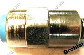 ZAWR ELEKTROZAWR НАСОСА RENAULT VOLVO 1.8 1.9 D