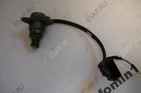 ZAWR ELEKTROZAWR НАСОСА VW BOSCH 0281002136