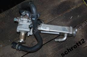 ZAWR ERG DUCATO 2012-2015  2.3 JTD EURO5