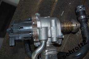 ZAWR ERG DUCATO 2012-2015  2.3 JTD EURO5