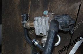 ZAWR ERG DUCATO 2012-2015  2.3 JTD EURO5