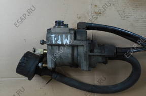 ZAWÓR HAMULCOWY ACTROS 0044312205  250