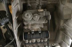 Zawr Hamulcowy IVECO STRALIS WABCO 4800200100