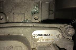 Zawr Hamulcowy IVECO STRALIS WABCO 4800200100