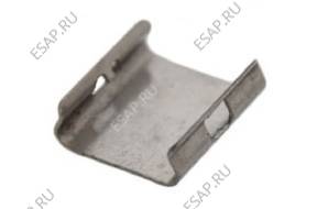 ZAWR  HOLSET 4044722 ТУРБОКОМПРЕССОР