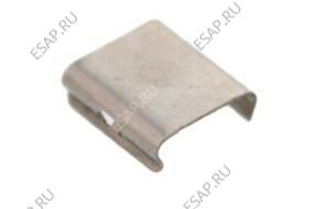 ZAWR  HOLSET 4044722 ТУРБОКОМПРЕССОР