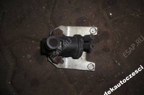 Zawr КОНТРОЛЯ ТУРБИНЫ 2.3JTD Ducato