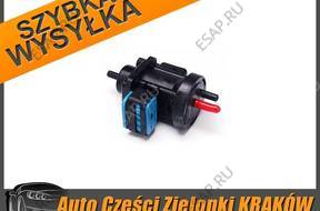 ZAWR КОНТРОЛЯ ТУРБИНЫ MERCEDES 0005450527
