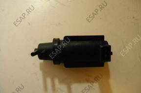 ZAWR КОНТРОЛЯ TURBOSPRARK NISSAN NAVARA D40