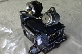 ZAWR KTA VP44 PSG16 OPEL BOSCH