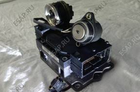 ZAWR KTA VP44 PSG16 OPEL BOSCH