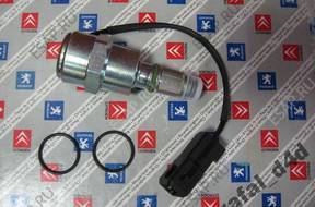 ZAWR KTA WTRYSKU  206 XSARA BERLINGO JUMPY