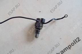 ZAWR KTA WTRYSKU НАСОСА  FORD RENAULT CITRO