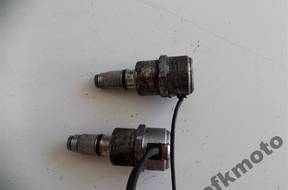 ZAWR KTA WTRYSKU RENAULT CITROEN VOLVO  1,9