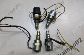ZAWR KTA WTRYSKU  VW SKODA CITROEN PEUGEOT
