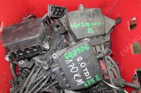 ZAWÓR MAGNETYCZNY 6Q0906625B