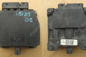 Zawr Magnetyczny Audi Seat Skoda VW 6Q0906625