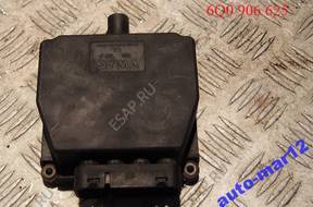 ZAWR MAGNETYCZNY AUDI VW SEAT SKODA 6Q0906625