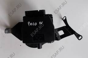 ZAWR MAGNETYCZNY VW AUDI SEAT POLO IV 6Q0906625B