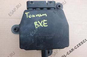 ZAWR MAGNETYCZNY VW TOURAN BXE 6Q0906625