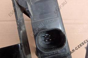 ZAWR MAGNETYCZNY VW TOURAN BXE 6Q0906625