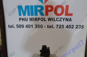ZAWR МОДУЛЯТОР ABS BOSCH 0265351118