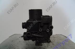 ZAWR МОДУЛЯТОР ABS BOSCH 0265351118