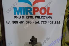 ZAWR МОДУЛЯТОР EBS KNORR BREMSE BR9154