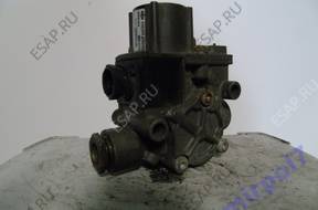ZAWR МОДУЛЯТОР EBS KNORR BREMSE BR9154