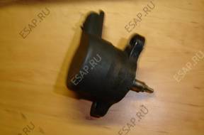 ZAWR  НАСОСА 0 281 002 493 2,0 HDI VITARA
